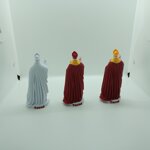 statua-di-san-valentino-protettore-degli-innamorati