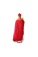 statue-e-statuine-di-san-valentino-protettore-degli-innamorati