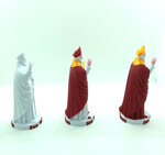 statua-di-san-valentino-protettore-degli-innamorati