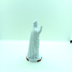 statua-di-san-valentino-protettore-degli-innamorati