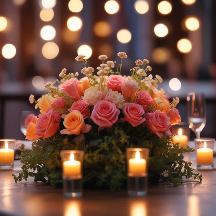 39340_dd913e4c8c77a2777e6122921206fb133d37e688