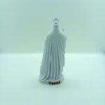 statua-di-san-valentino-protettore-degli-innamorati