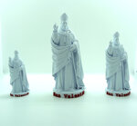 statua-di-san-valentino-protettore-degli-innamorati