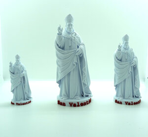 statue-e-statuine-di-san-valentino-protettore-degli-innamorati