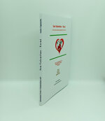 libro-di-san-valentino-terni