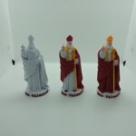 statua-di-san-valentino-protettore-degli-innamorati