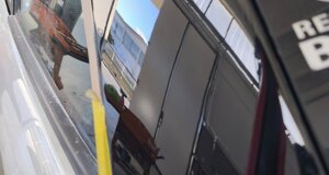 571282665_122107609077051428_453772145268232422_n.jpeg