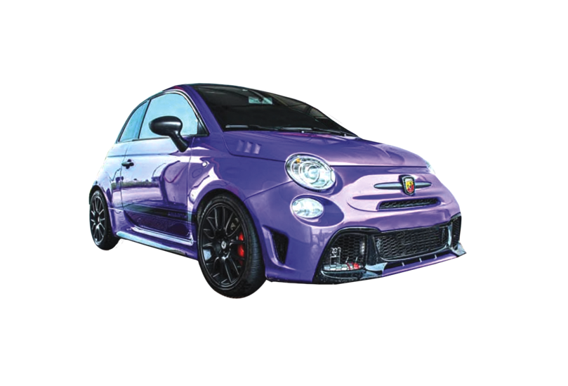 500