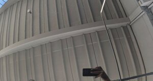 570707225_122107609221051428_8215503456870045108_n.jpeg