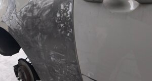 619248390_122121747471051428_1922367084026464723_n.jpeg