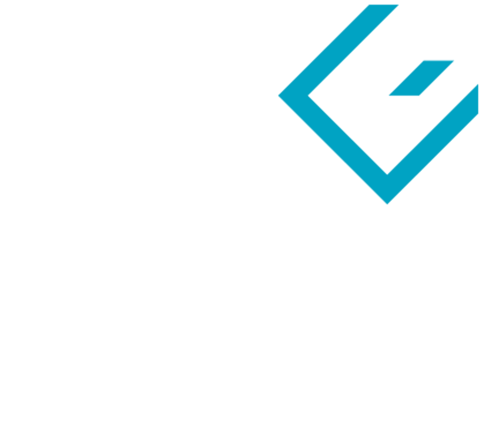 fc_simbolo_bianco fc_simbolo_bianco