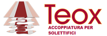 logo-teox