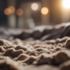 39348_32fba93c18734171425c6a644e51bd534258e8be