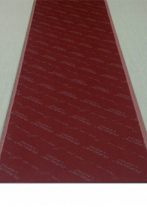 39348_32fba93c18734171425c6a644e51bd534258e8be