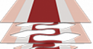 39348_ea405b66fbecd53a444c8b6a7f96ae2341379d5a