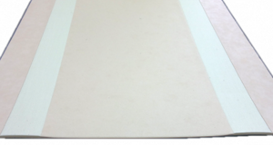 cropped-logo_teox_2016-2-192x192