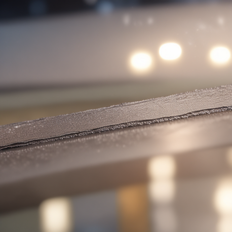 39348_bdae85445ac1fbdb59723d28e6287945d21162af