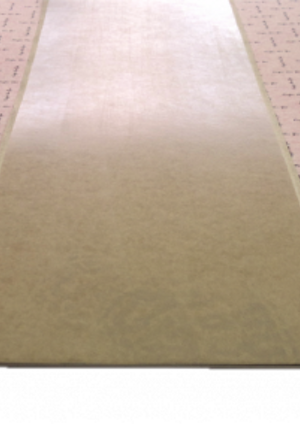 cropped-logo_teox_2016-2-180x180