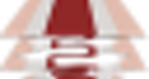 cropped-logo_teox_2016-2-180x180