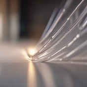 39348_ea405b66fbecd53a444c8b6a7f96ae2341379d5a