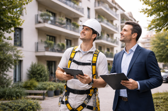 bonifica eternit condominio