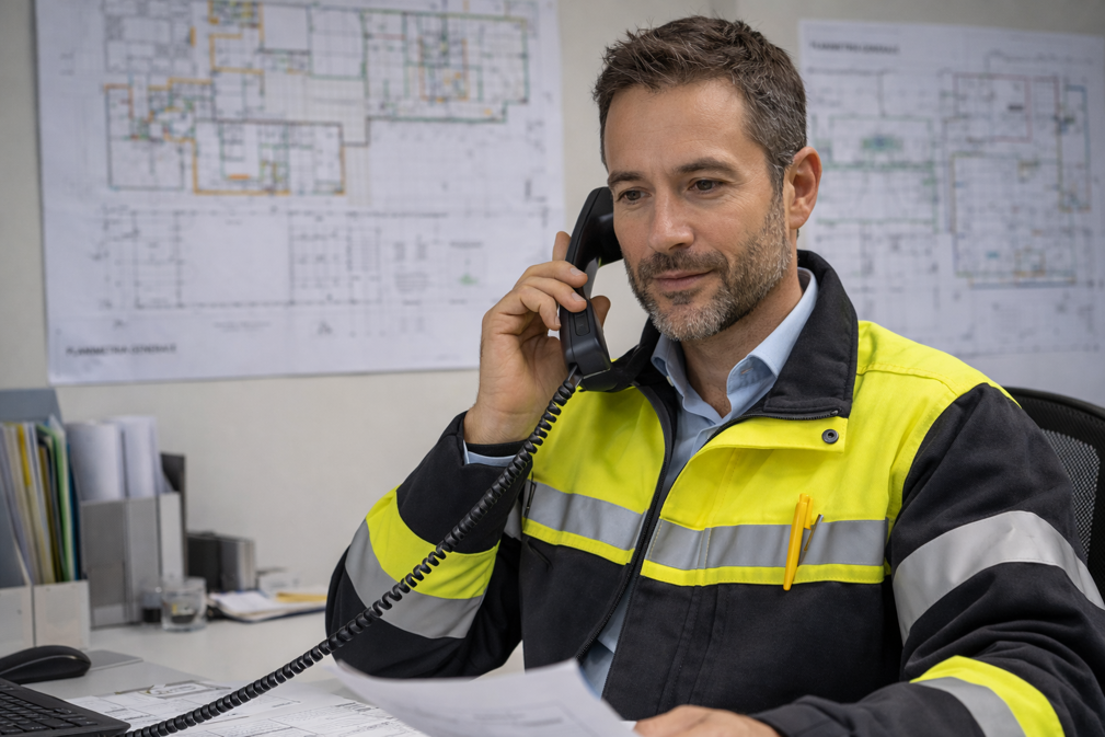 faq bonifica amianto