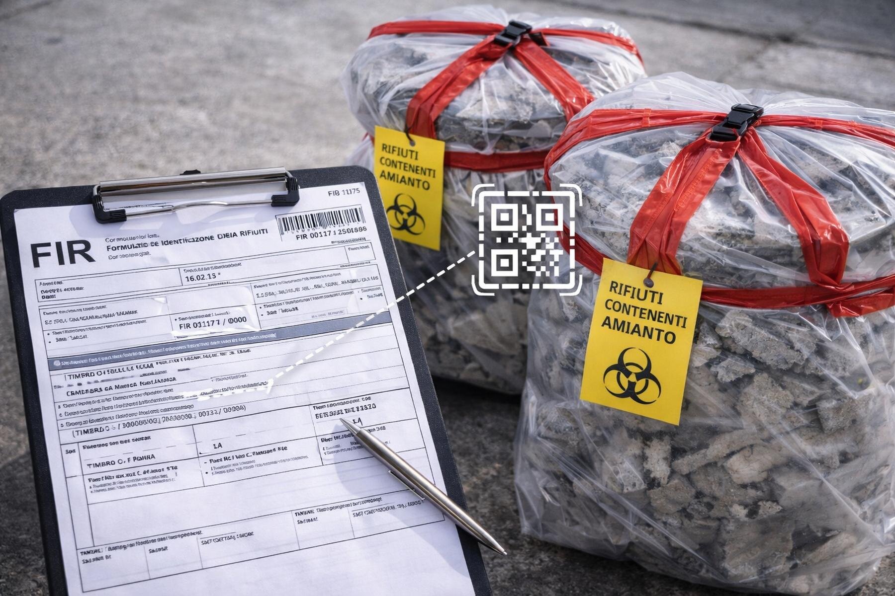 “Prezzo al metro”: perché è una scorciatoia pericolosa nel B2B