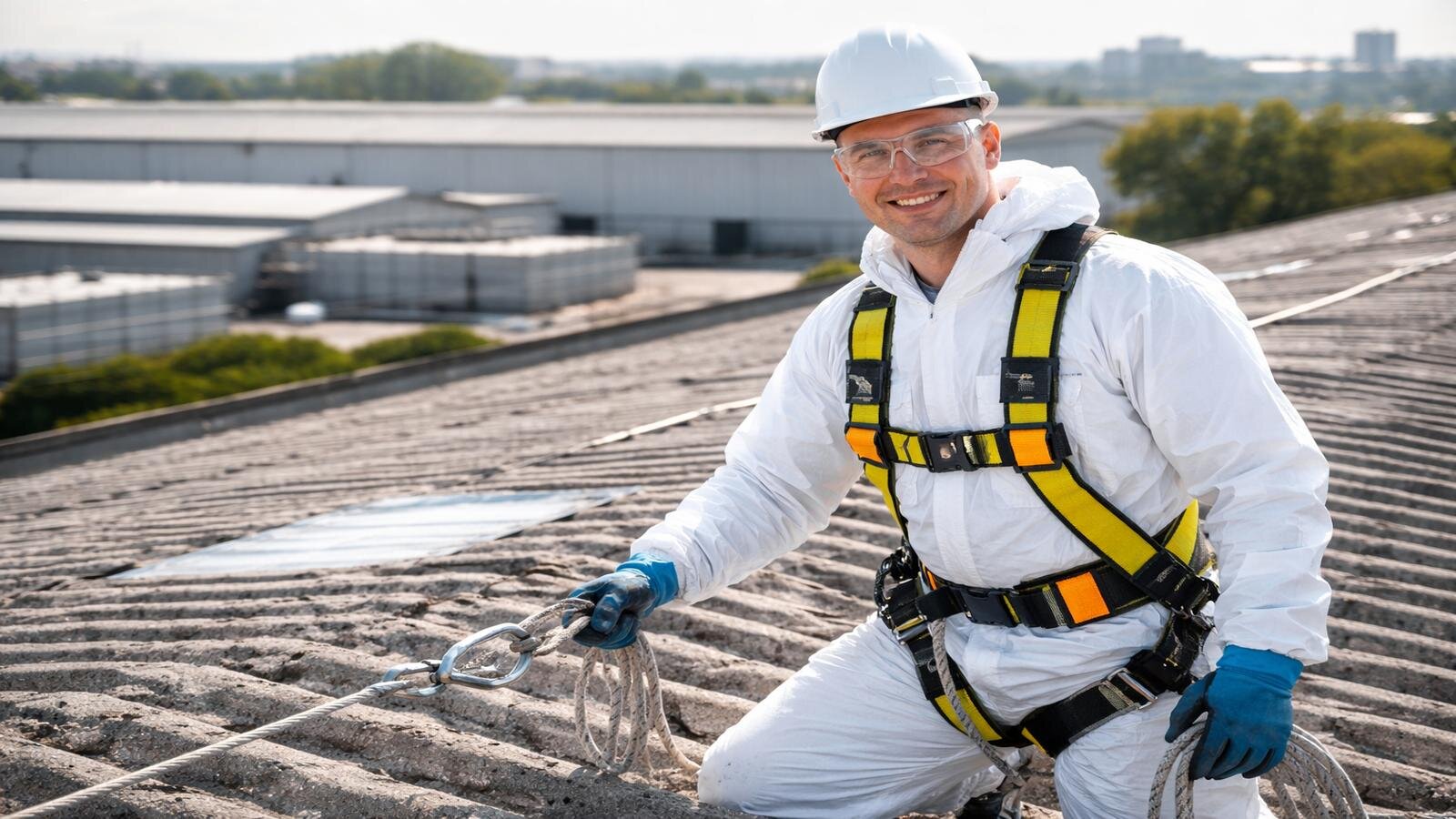 Piano di lavoro: quali informazioni servono e perch&eacute; evitano ritardi in cantiere