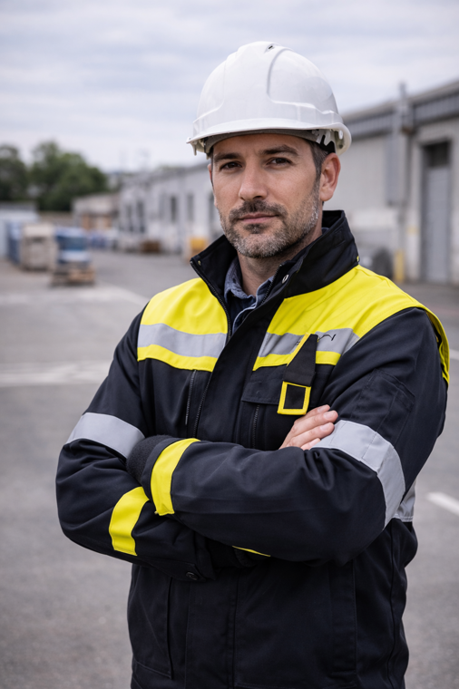 bonifica amianto capannoni