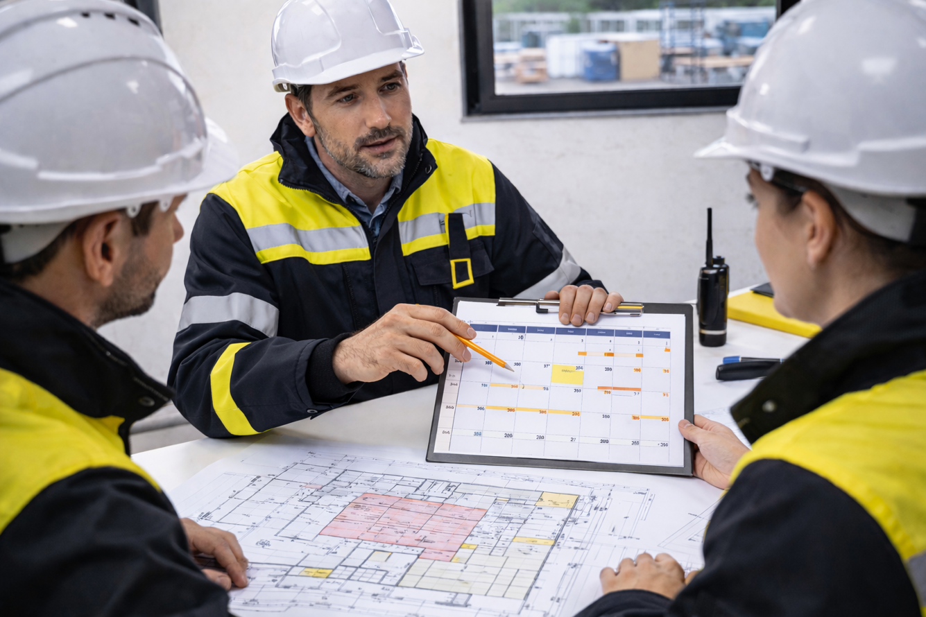 bonifica amianto aziende