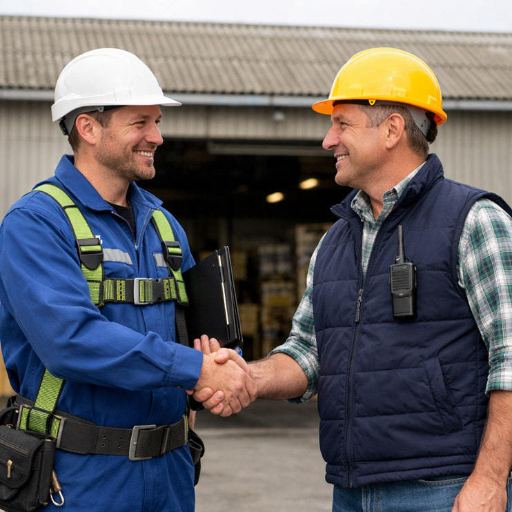 contatti bonifica amianto Milano