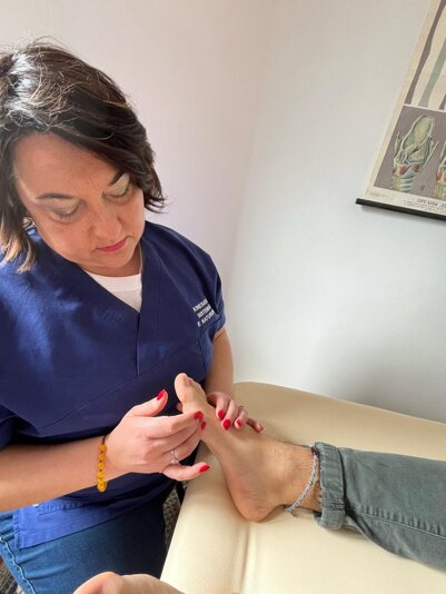 whatsapp image 2025-03-27 at 18.05.01.jpeg whatsapp image 2025-03-27 at 18.05.01.jpeg