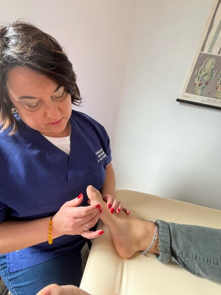 whatsapp image 2025-03-27 at 18.05.01.jpeg whatsapp image 2025-03-27 at 18.05.01.jpeg