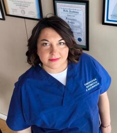 whatsapp image 2025-03-23 at 18.06.06.jpeg whatsapp image 2025-03-23 at 18.06.06.jpeg