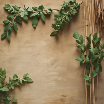 3934_51e6b7fe76bda230c177e37b67673db56fbc0f3b 3934_51e6b7fe76bda230c177e37b67673db56fbc0f3b