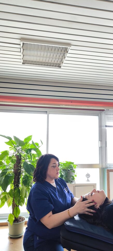 whatsapp image 2025-03-27 at 19.13.17 (3).jpeg