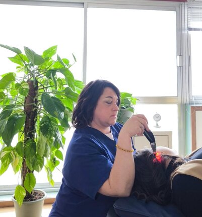 whatsapp image 2025-03-27 at 19.11.58.jpeg whatsapp image 2025-03-27 at 19.11.58.jpeg