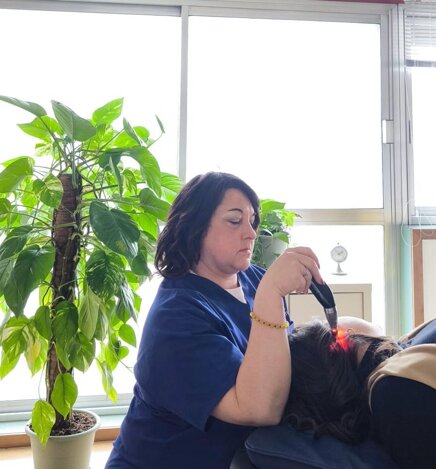 whatsapp image 2025-03-27 at 19.11.58.jpeg whatsapp image 2025-03-27 at 19.11.58.jpeg