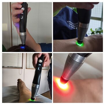 immagine whatsapp 2024-09-29 ore 18.14.27_9d1d7d93.jpeg immagine whatsapp 2024-09-29 ore 18.14.27_9d1d7d93.jpeg