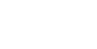 logo_studio19_bianco