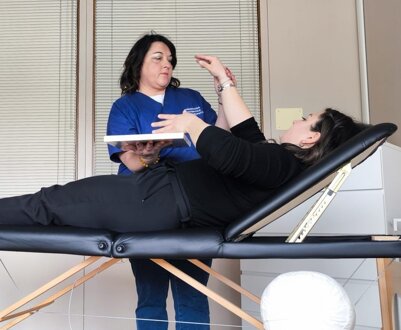 whatsapp image 2025-03-27 at 19.13.18 (1).jpeg