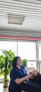 whatsapp image 2025-03-27 at 19.13.18.jpeg whatsapp image 2025-03-27 at 19.13.18.jpeg