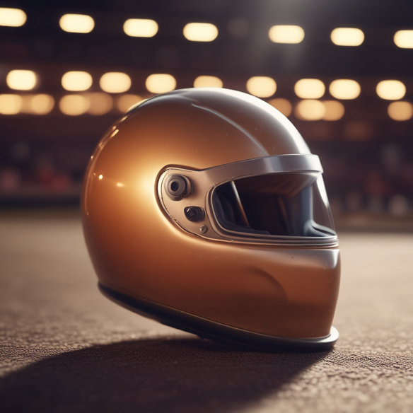 39350_0291ea90441e602a3ef8e16e8b4e67a3a70491e7