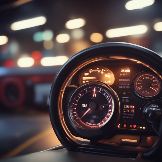 39350_585a0393350f40025861a03147821670e1a29513