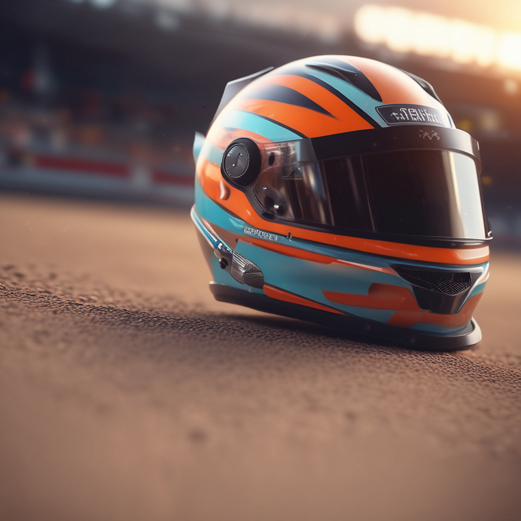 39350_5aa5a214fe25717925e8a13b806e1b1ee0571b00