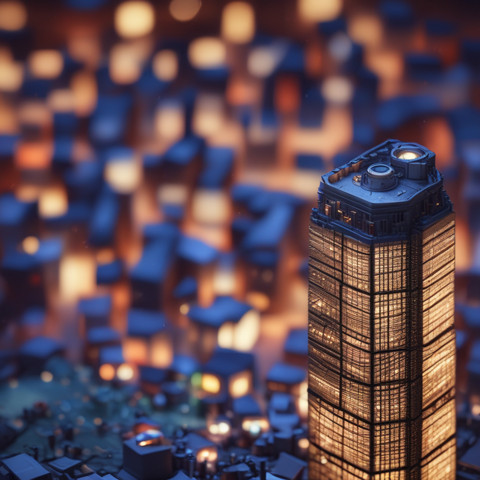 39350_d7c9ec36184550847504a3170451c55ab46bd340