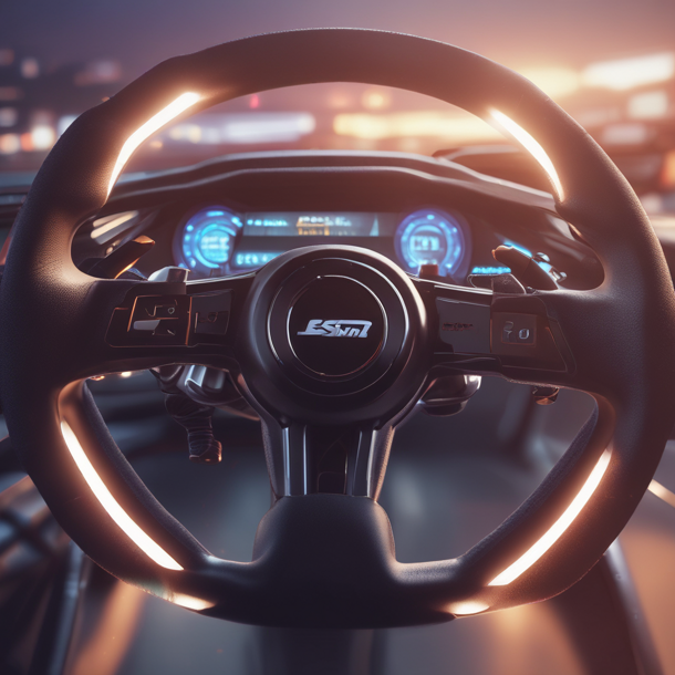 39350_e1c7080568264c507f32bbeac8c6a61c94ecbeb6