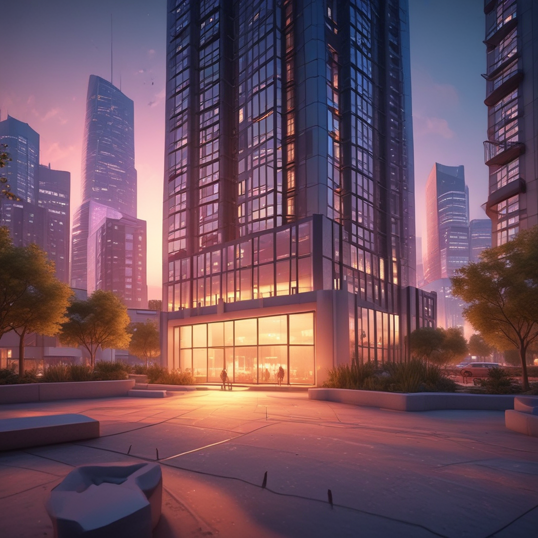 39350_f640d45caeb09a3151a5d94bb3a1dd26e4c0deab