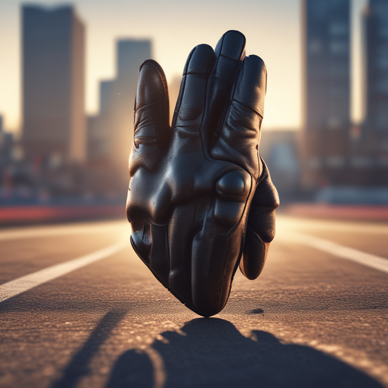 39350_f724a0fad2e1207fd65935d764c94667206c7bd1