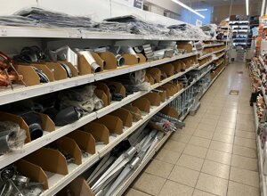 img_3881.jpeg